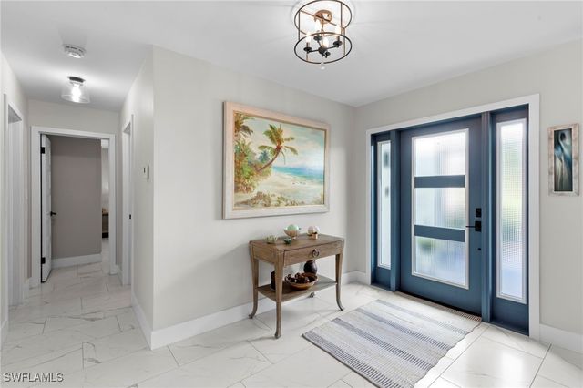 1344 Coconut DR, Fort Myers, FL 33901