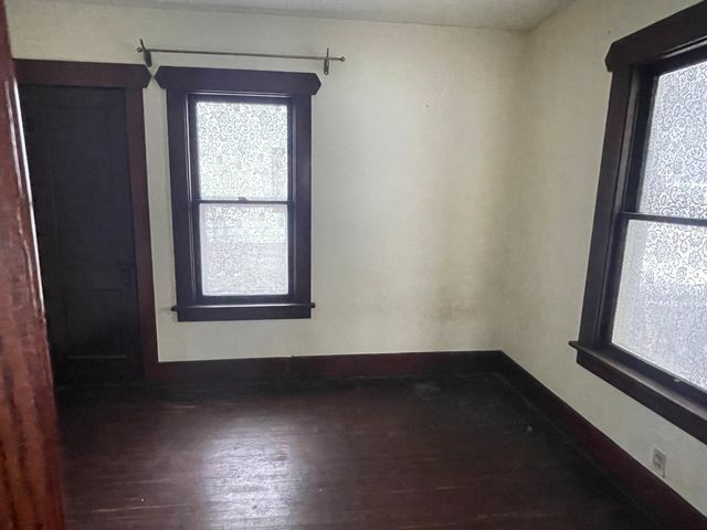 21 Charlotte Street, Battle Creek, MI 49017