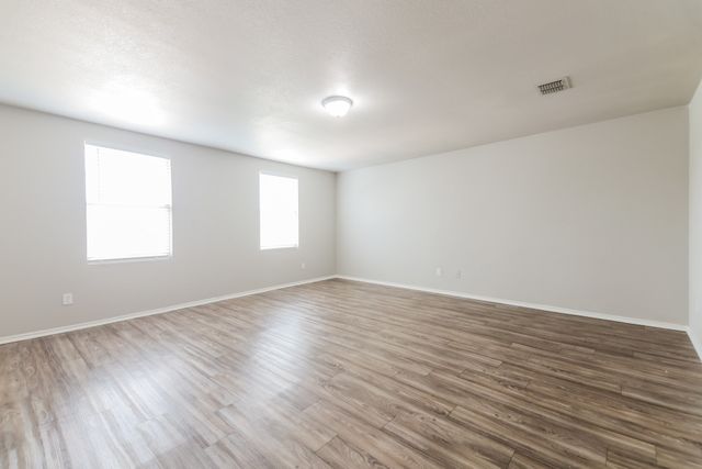 11036 Rankin Drive, Frisco, TX 75035