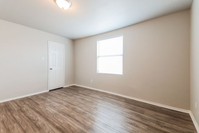 11036 Rankin Drive, Frisco, TX 75035
