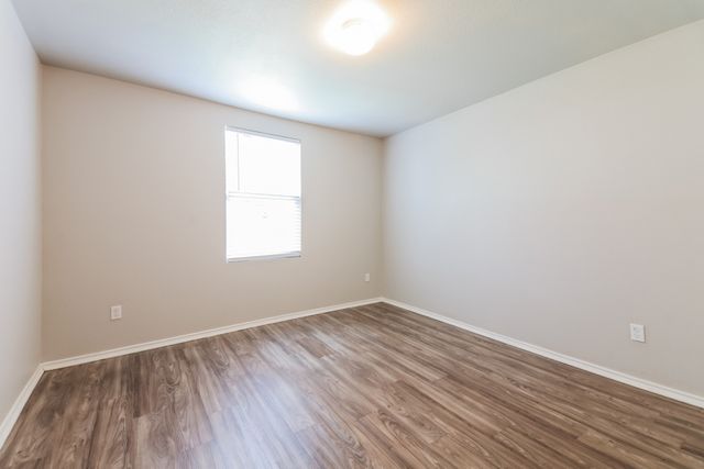 11036 Rankin Drive, Frisco, TX 75035