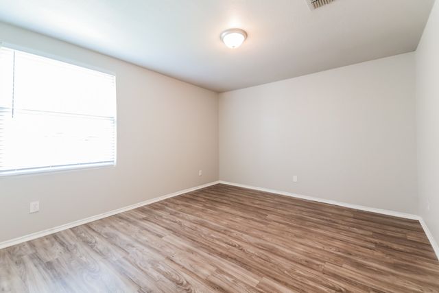 11036 Rankin Drive, Frisco, TX 75035