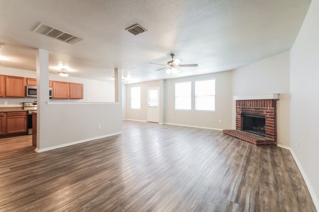 11036 Rankin Drive, Frisco, TX 75035