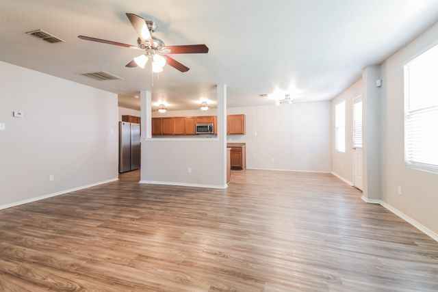 11036 Rankin Drive, Frisco, TX 75035