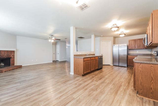 11036 Rankin Drive, Frisco, TX 75035