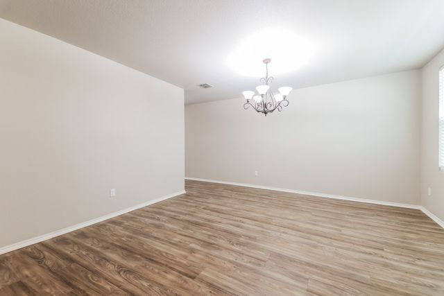 11036 Rankin Drive, Frisco, TX 75035