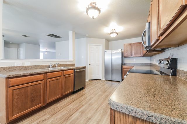11036 Rankin Drive, Frisco, TX 75035