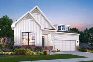 2900 Sky Crossing Drive, Beavercreek, OH 45434