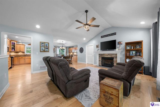 4881 Sportsman Lake Road, Elizabethtown, KY 42701