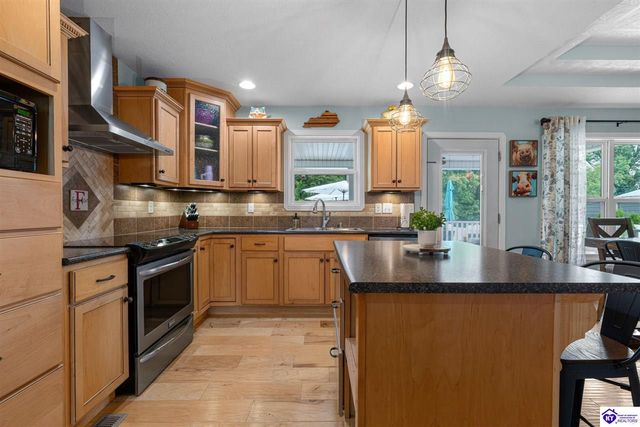 4881 Sportsman Lake Road, Elizabethtown, KY 42701