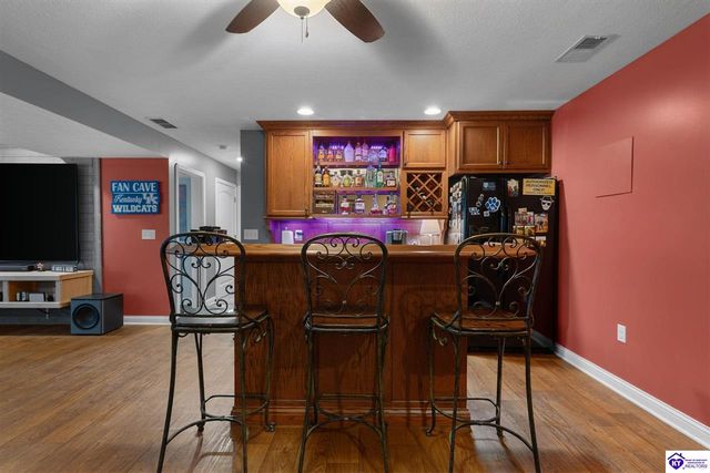 4881 Sportsman Lake Road, Elizabethtown, KY 42701