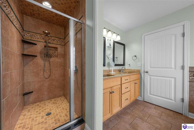 4881 Sportsman Lake Road, Elizabethtown, KY 42701
