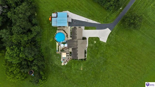 4881 Sportsman Lake Road, Elizabethtown, KY 42701