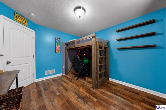 4881 Sportsman Lake Road, Elizabethtown, KY 42701