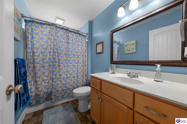 4881 Sportsman Lake Road, Elizabethtown, KY 42701