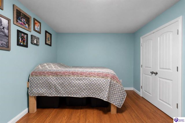 4881 Sportsman Lake Road, Elizabethtown, KY 42701