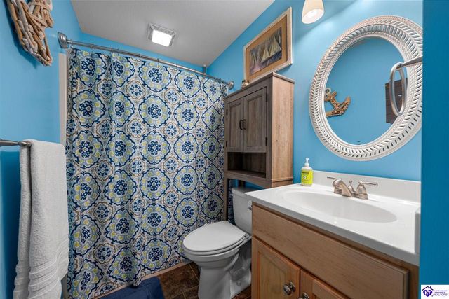 4881 Sportsman Lake Road, Elizabethtown, KY 42701