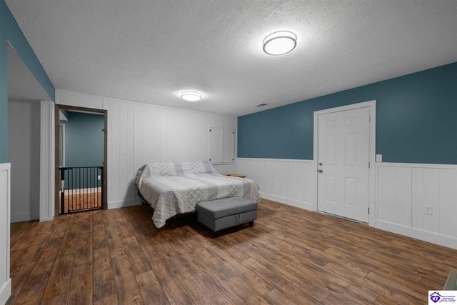 4881 Sportsman Lake Road, Elizabethtown, KY 42701