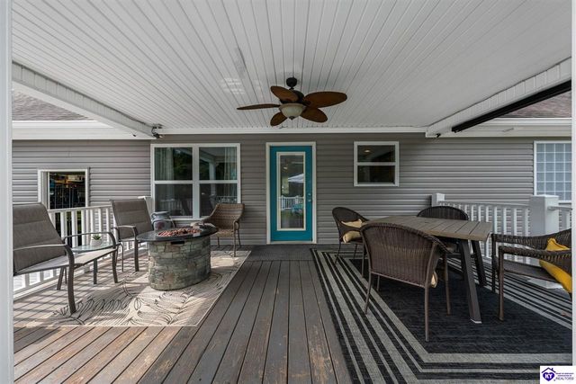 4881 Sportsman Lake Road, Elizabethtown, KY 42701