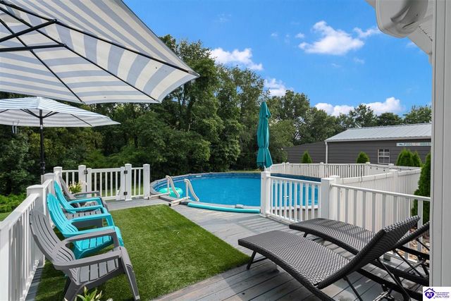 4881 Sportsman Lake Road, Elizabethtown, KY 42701