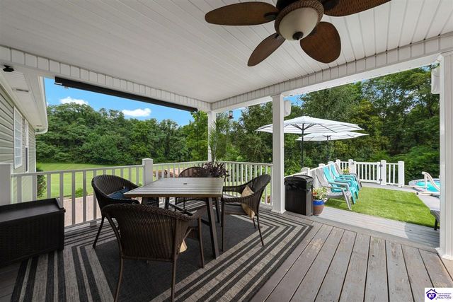 4881 Sportsman Lake Road, Elizabethtown, KY 42701