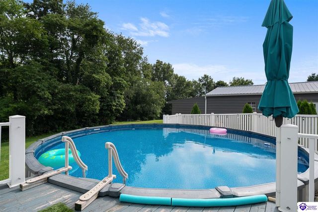 4881 Sportsman Lake Road, Elizabethtown, KY 42701