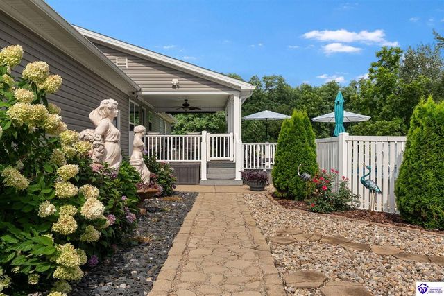 4881 Sportsman Lake Road, Elizabethtown, KY 42701
