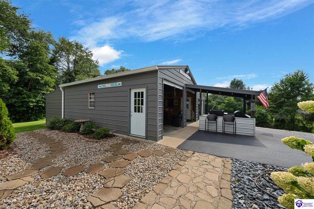 4881 Sportsman Lake Road, Elizabethtown, KY 42701
