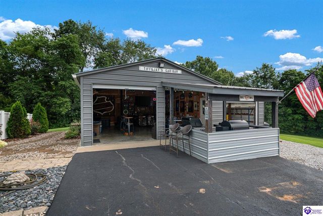 4881 Sportsman Lake Road, Elizabethtown, KY 42701