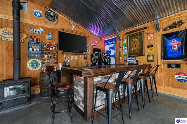4881 Sportsman Lake Road, Elizabethtown, KY 42701