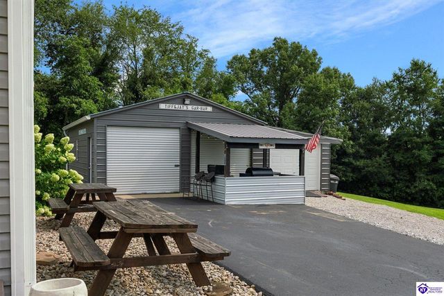 4881 Sportsman Lake Road, Elizabethtown, KY 42701