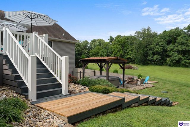 4881 Sportsman Lake Road, Elizabethtown, KY 42701