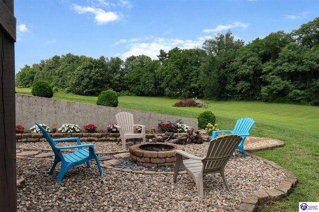4881 Sportsman Lake Road, Elizabethtown, KY 42701