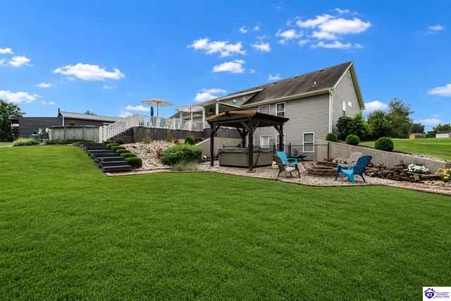 4881 Sportsman Lake Road, Elizabethtown, KY 42701
