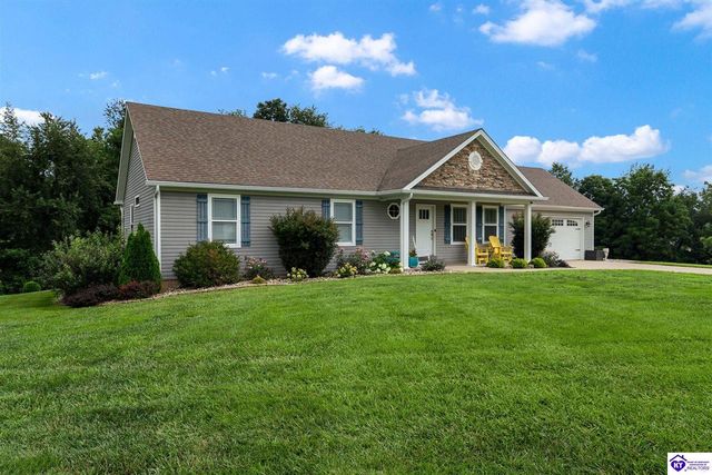 4881 Sportsman Lake Road, Elizabethtown, KY 42701