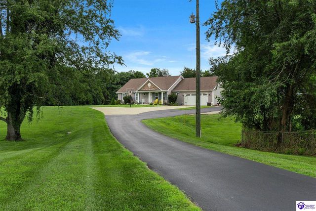 4881 Sportsman Lake Road, Elizabethtown, KY 42701