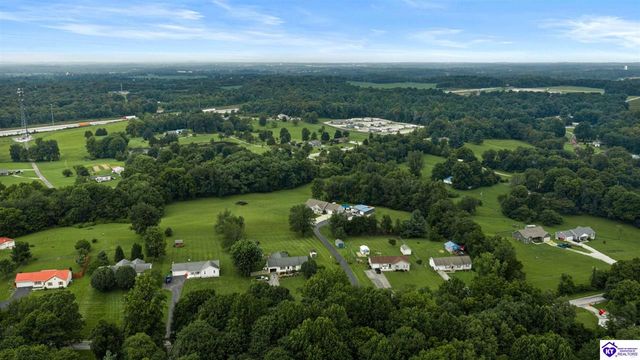 4881 Sportsman Lake Road, Elizabethtown, KY 42701