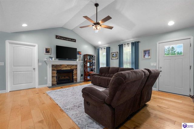 4881 Sportsman Lake Road, Elizabethtown, KY 42701