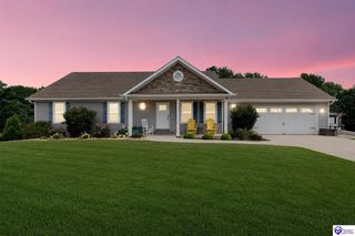 4881 Sportsman Lake Road, Elizabethtown, KY 42701