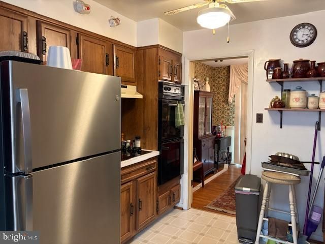 210 COURTHOUSE CIR SW, Vienna, VA 22180