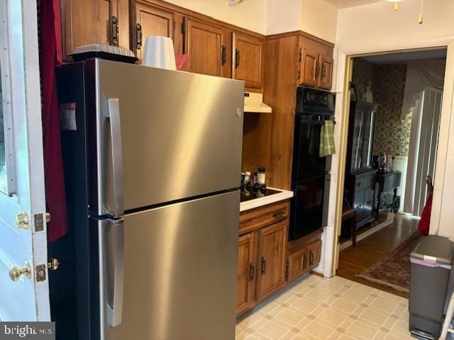 210 COURTHOUSE CIR SW, Vienna, VA 22180