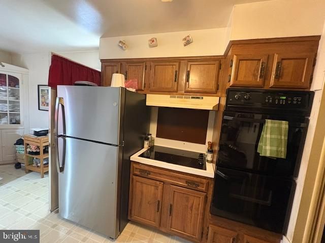 210 COURTHOUSE CIR SW, Vienna, VA 22180