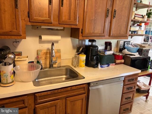 210 COURTHOUSE CIR SW, Vienna, VA 22180