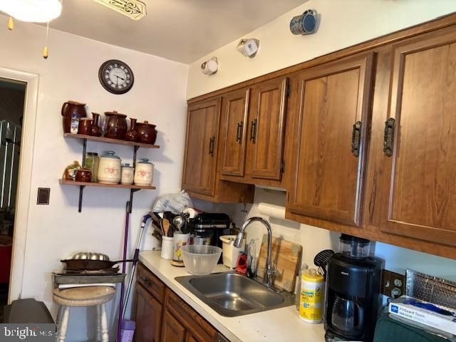 210 COURTHOUSE CIR SW, Vienna, VA 22180