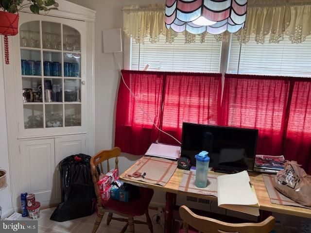 210 COURTHOUSE CIR SW, Vienna, VA 22180