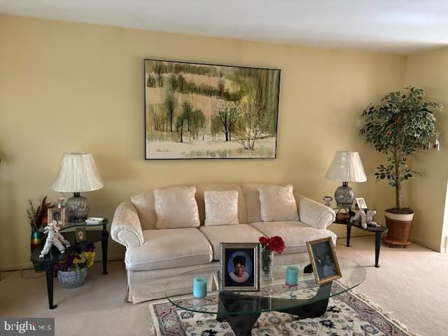 210 COURTHOUSE CIR SW, Vienna, VA 22180