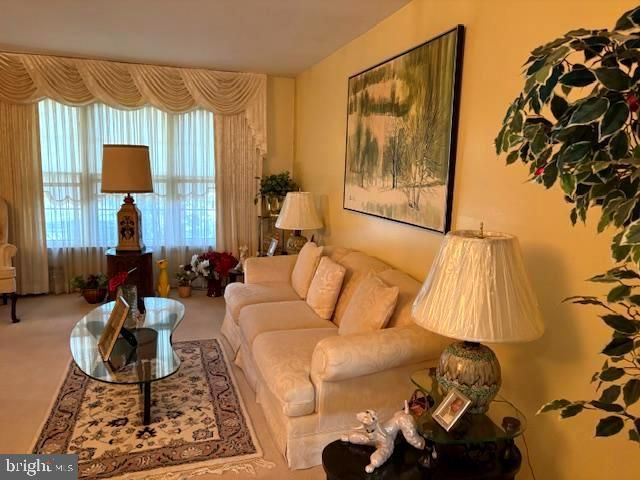 210 COURTHOUSE CIR SW, Vienna, VA 22180