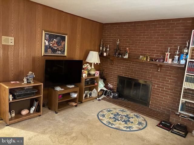 210 COURTHOUSE CIR SW, Vienna, VA 22180