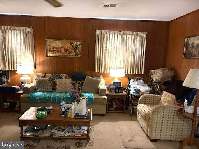 210 COURTHOUSE CIR SW, Vienna, VA 22180