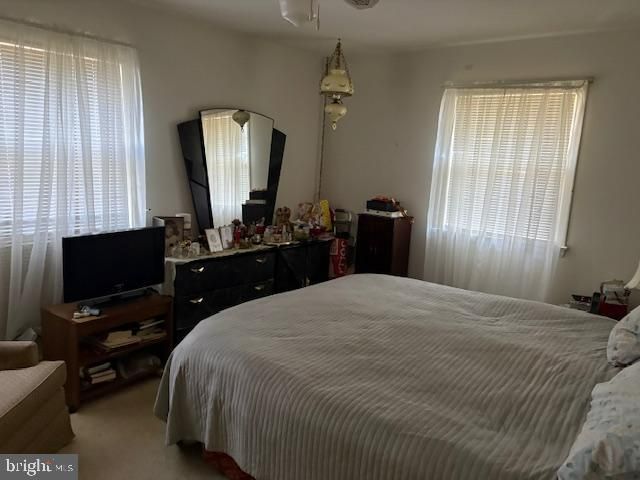 210 COURTHOUSE CIR SW, Vienna, VA 22180